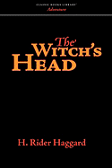 The Witch's Head