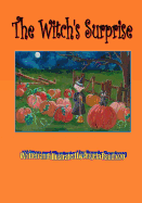 The Witch's Surprise