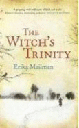 The Witch's Trinity