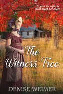 The Witness Tree