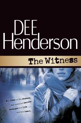 The Witness - Henderson, Dee