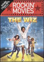 The Wiz [With MP3 Download]