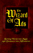 The Wizard of Ads