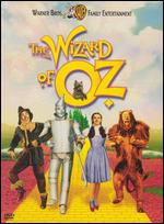 The Wizard of Oz [Deluxe Edition Gift Set] - Victor Fleming