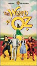 The Wizard of Oz [With Happy Feet 2 Movie Cash]
