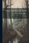 The Wizard's Son