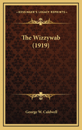 The Wizzywab (1919)