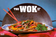 The wok [a Chinese cook book.
