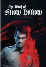 The Wolf of Snow Hollow - Jim Cummings