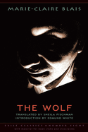 The Wolf: Volume 8