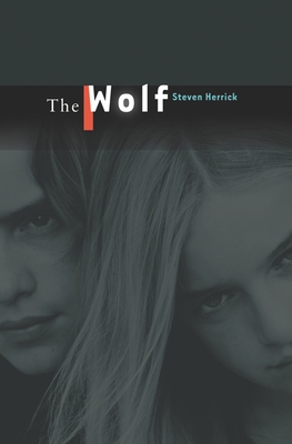 The Wolf - Herrick, Steven