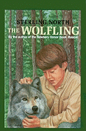 The Wolfling