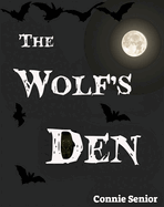 The Wolf's Den