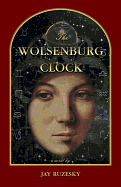 The Wolsenburg Clock