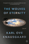 The Wolves of Eternity
