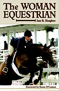 The Woman Equestrian