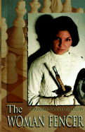 The Woman Fencer