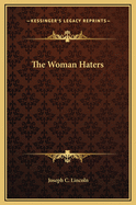 The Woman Haters