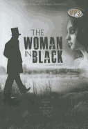 The Woman in Black: A Ghost Story