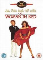 The Woman in Red - Gene Wilder