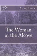 The Woman in the Alcove