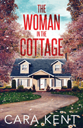 The Woman in the Cottage