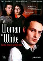 The Woman in White - Tim Fywell