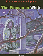 The Woman in White