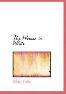 The Woman in White
