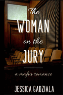 The Woman on the Jury