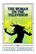 The Woman on the Television