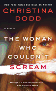 The Woman Who Couldn't Scream