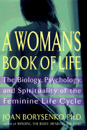 The Woman's Book of Life