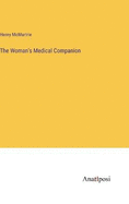 The Woman's Medical Companion