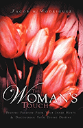 The Woman's Touch