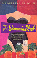 The Women in Black - St John, Madeleine