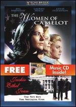 The Women of Camelot [DVD/CD] - Larry Shaw