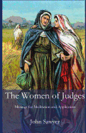 The Women of Judges