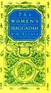 The Women's Haggadah