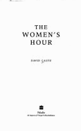 The Women's Hour