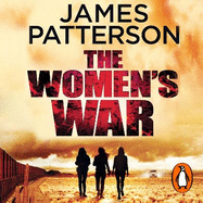 The Women's War: Bookshots