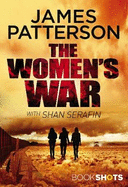 The Women's War: BookShots