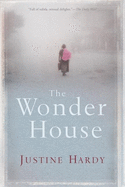 The Wonder House