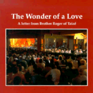 The Wonder of a Love