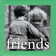 The Wonder of Friends: Kim Anderson Collection