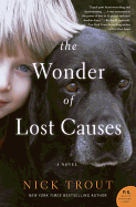 The Wonder of Lost Causes