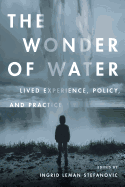 The Wonder of Water: Lived Experience, Policy, and Practice