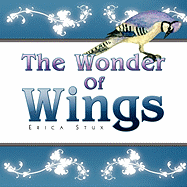The Wonder of Wings