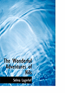 The Wonderful Adventures of Nils