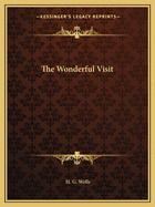 The Wonderful Visit